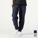 エレッセ スウェットロングパンツ ヘリテージスウェットパンツ (EH48100) ellesse