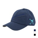 wzɉčő|Cg15{ y4/25 23:00`23:59 Iz I[N[ StEFA Lbv t  SKULL WASHABLE CAP 23.0 (FOS901390) Y OAKLEY