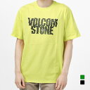 Gg[ōXD P10{y5/1 23:00`23:59 Iz {R Y T[t TVc NPAC SHATTERED SS TEE AF012201 VOLCOM