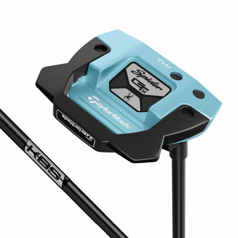 中古 Cランク （フレックスその他） タイトリスト SCOTTY　CAMERON　PHANTOM　X　5.5(2021)　34インチ スチール その他 男性用 右利き パター PT