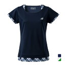  8 30 Δق ő10OFFN[| o{ fBX ejX TVc PURE SHORT SLEEVE SHIRT BWG3328 BabolaT 26 23SSwear