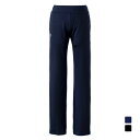 バボラ レディス テニス ロングパンツ PURE FIT PANTS BWT3231C BabolaT 26_23SSwear