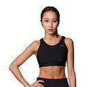 アンダーアーマー 最大10％OFFクーポン アンダーアーマー レディース スポーツブラ UA Active Bra 3.0 1371638 001 スポーツウェア ヨガウェア ： ブラック UNDER ARMOUR