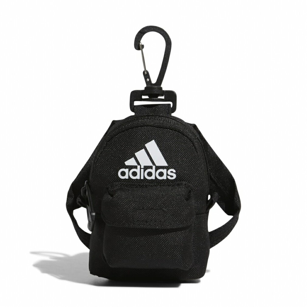 ǥ ѥå֥륨Хå IB0294 ȡȥХå 19.4L adidas