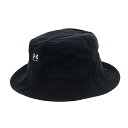 Gg[ōXD P10{y4/30 23:00`23:59 Iz A_[A[}[ nbg UA BRANDED BUCKET HAT 1376704 001 Xq UNDER ARMOUR