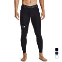 アンダーアーマー UNDER ARMOR メンズ ウェア トレーニング ボトムス インナー パンツ UAテック 3インチ （2枚セット） 1358555