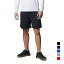 ޡ  㡼 ϡեѥ UA TECH MESH SHORTS 1358564 ݡĥ UNDER ARMOUR