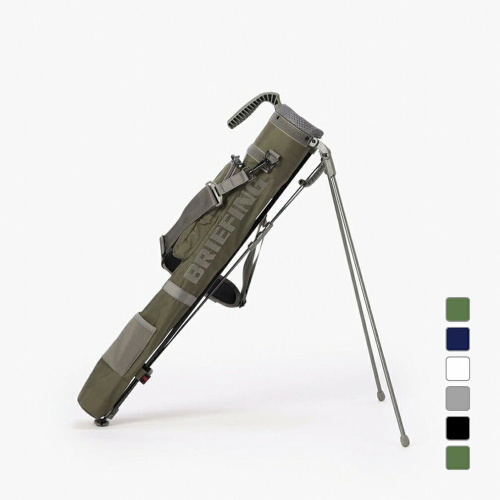 楽天市場】ブリーフィング self stand carryの通販 楽天市場】ブリーフィング self stand carryの通販