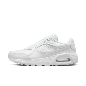 ۤ˱ƺݥ15 4/25 23:0023:59 ꡪ ʥ  ޥå SC AIR MAX SC CW4554-101 ǥ ˡ : ۥ磻 NIKE CW4554 101 23fw_air