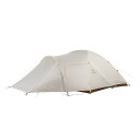 スノーピーク アメニティドームM アイボリー SDE-001-IV-US キャンプ ドームテント 5人用 snow peak camp_peg