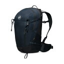 }[g `E 25 EB 25L marine-black 2530-00730 5975 obNpbN bN MAMMUT