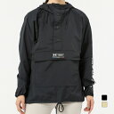 アンダーアーマー ウィンドブレーカー レディース アンダーアーマー レディース UA WOVEN ANORAK HOODIE 1378631 パーカー アウター スポーツウェア アルペン・スポーツデポ限定 UNDER ARMOUR