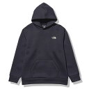 ザ・ノースフェイス メンズ ウインドブレーカー Tech Air Sweat Wide Hoodie テックエアースウェットワイドフーディ NT12286 ネイ...