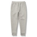 ザ・ノースフェイス メンズ ランニング ロングパンツ Tech Air Sweat JoggerPant テックエアースウェットジョガーパンツ NB32387 ...