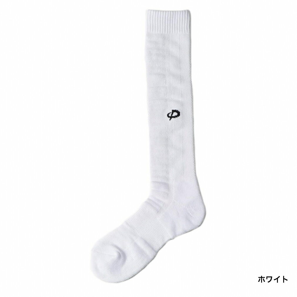 4/10����������Ǻ���100��P�Хå� �ե����ƥ� ��� ��ǥ��� �Х졼�ܡ��� ���ݡ��ĥ��å��� ���� AL943570 phiten