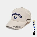 LEFC StEFA cA[f Lbv t  TOUR TW CAP 23 JM (C23990100) Y Callaway