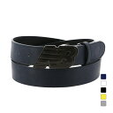 アンダーアーマー｜UNDER ARMOUR メンズ UAブレイディド ベルト UA Braided Belt(34インチ：106.7cm×幅：3.5cm/White×None) 1361569【返品交換不可】