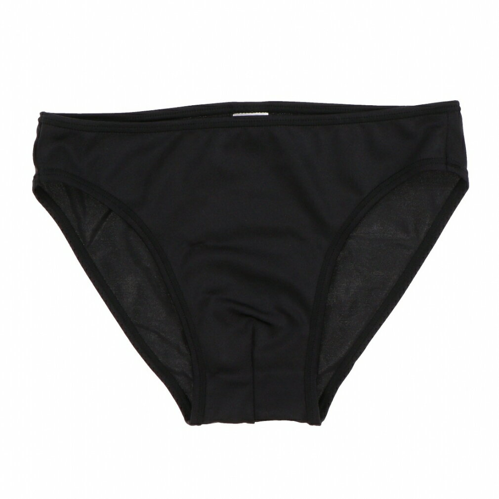 11/25限定★抽選で最大100%Pバック ティゴラ Mインナーショーツ TR-3S1302UZ メンズ 水泳 インナーウェア : ブラック TIGORA