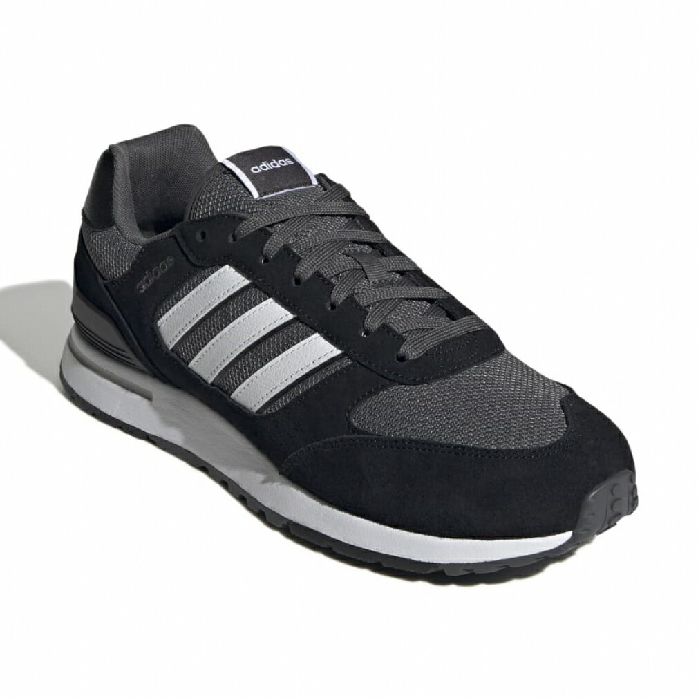 10OFFݥ 5/18 0:0023:59 ǥ  80s GV7302  ˡ  ֥åߥۥ磻 adidas