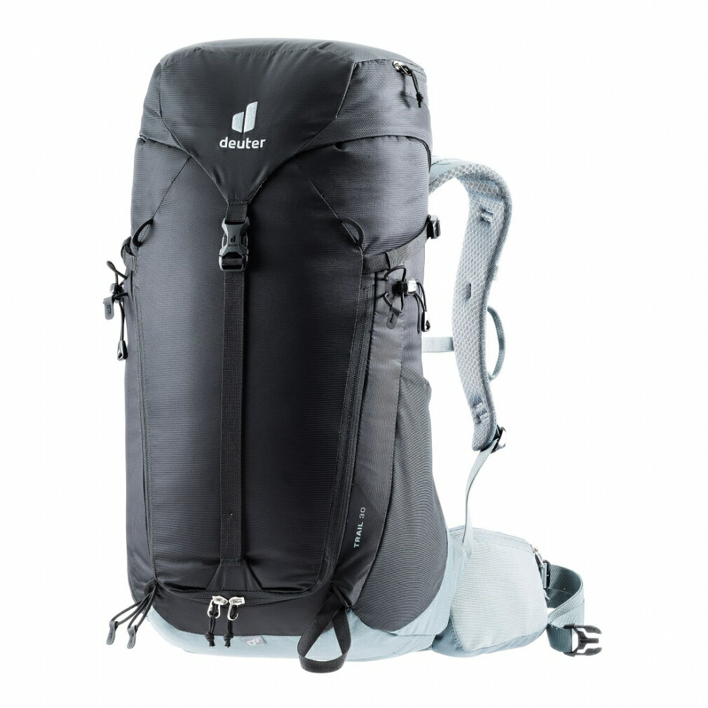 楽天市場】バックパック 30L(ブランドドイター)(バックパック 楽天市場】バックパック 30L(ブランドドイター)(バックパック