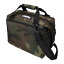 顼 12ѥå Х եȥ顼 AO12CAMO WL  եȥ顼 : åɥɥ AO Coolers