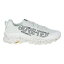  MOAB SPEED GORE-TEX SE J036387  ȥå 塼 : WHITE MERRELL