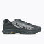  MOAB SPEED GORE-TEX SE J036389  ȥå 塼 : BLACK MERRELL