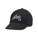 Gg[ōXD P10{y4/30 23:00`23:59 Iz A_[A[}[ Lbv UA Favorites Hat 1369790 003 Xq UNDER ARMOUR