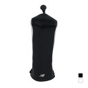 j[oX FAIRWAY WOOD COVER (0123984005) Y St wbhJo[ tFAEFCEbhp New Balance