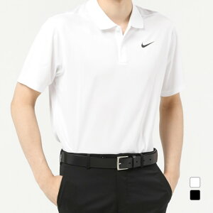 ȥ꡼ǹD P10ܡ4/30 23:0023:59 ꡪ ʥ ե Ⱦµ  ʥ DF ӥȥ꡼ å S/S ݥ  NIKE GOLF