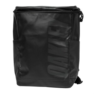 ȥ꡼ǹD P10ܡ5/5 23:0023:59 ꡼ ESSENTIAL DAY PACK S 7.0 YTR FOS901424 02E ˥ å Ҷ Хåѥå å ǥѥå 15L OAKLEY