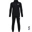 ޡ ˥ å Ҷ 㡼岼å UA Knit Track Suit 1363290 ݡĥ UNDER ARMOUR