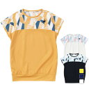 ルコック レディス テニス 半袖Tシャツ 涼感グラフィックゲームシャツ QTWVJA03 le coq sportif