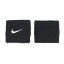 ʥ  ǥ ƥ˥ ꥹȥХ å ꥹȥХ ե꡼ BN2095-010 NIKE