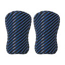 ミズノ ゼログライドシンガード P3JYGA0927 サッカー/フットサル MIZUNO