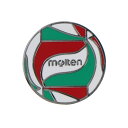 モルテン トス用コイン CNVM バレーボール 小物 molten