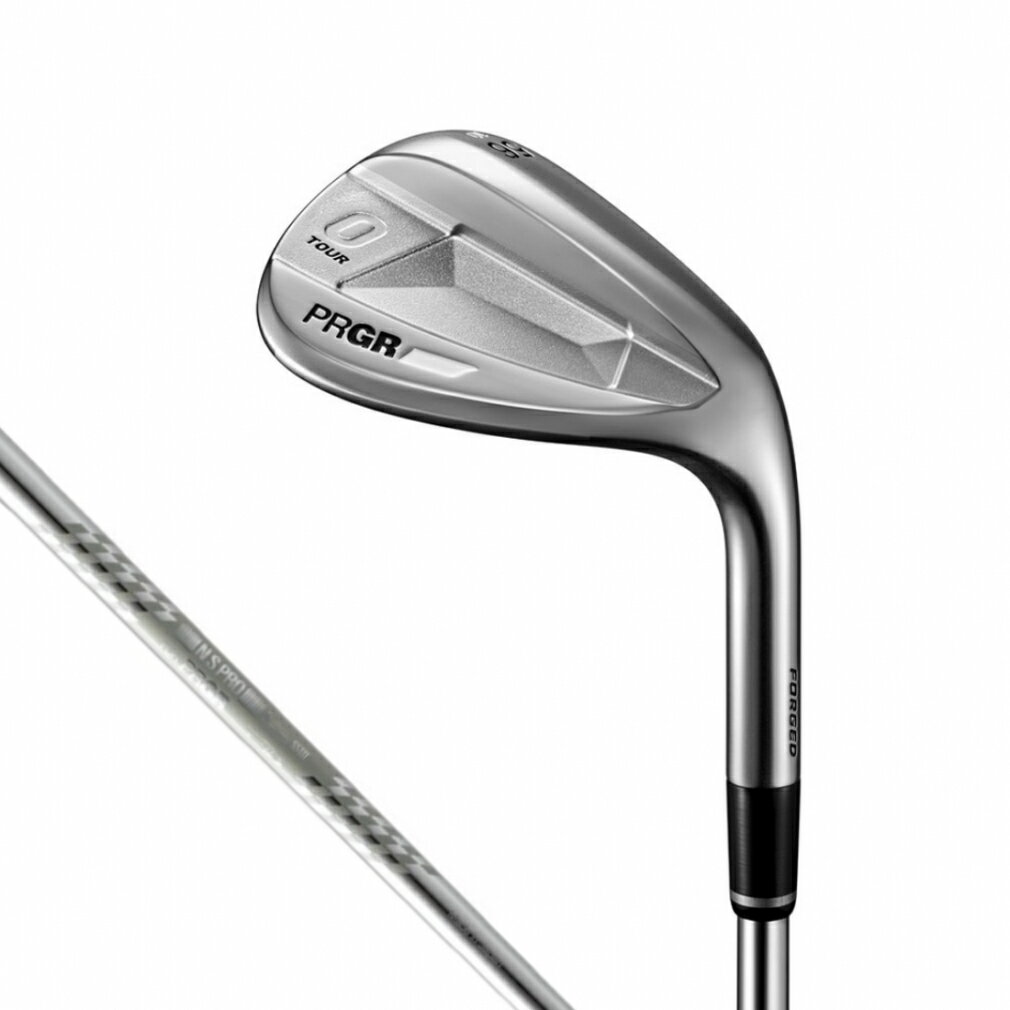 11/25Ǻ100PХå ץ 0 TOUR WG  å ڥåIII ver.2 56 2023ǯǥ ...