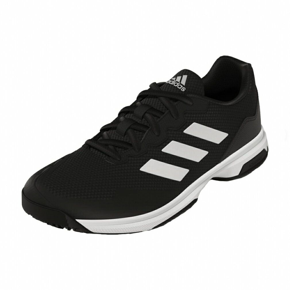 楽天市場】adidas テニスシューズ レディース オムニの通販 楽天市場】adidas テニスシューズ レディース オムニの通販