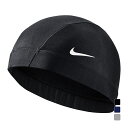 ナイキ 2wayキャップ NESSC150 メンズ レディス 水泳 キャップ NIKE