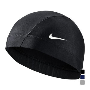 ナイキ 2wayキャップ NESSC150 メンズ レディス 水泳 キャップ NIKE