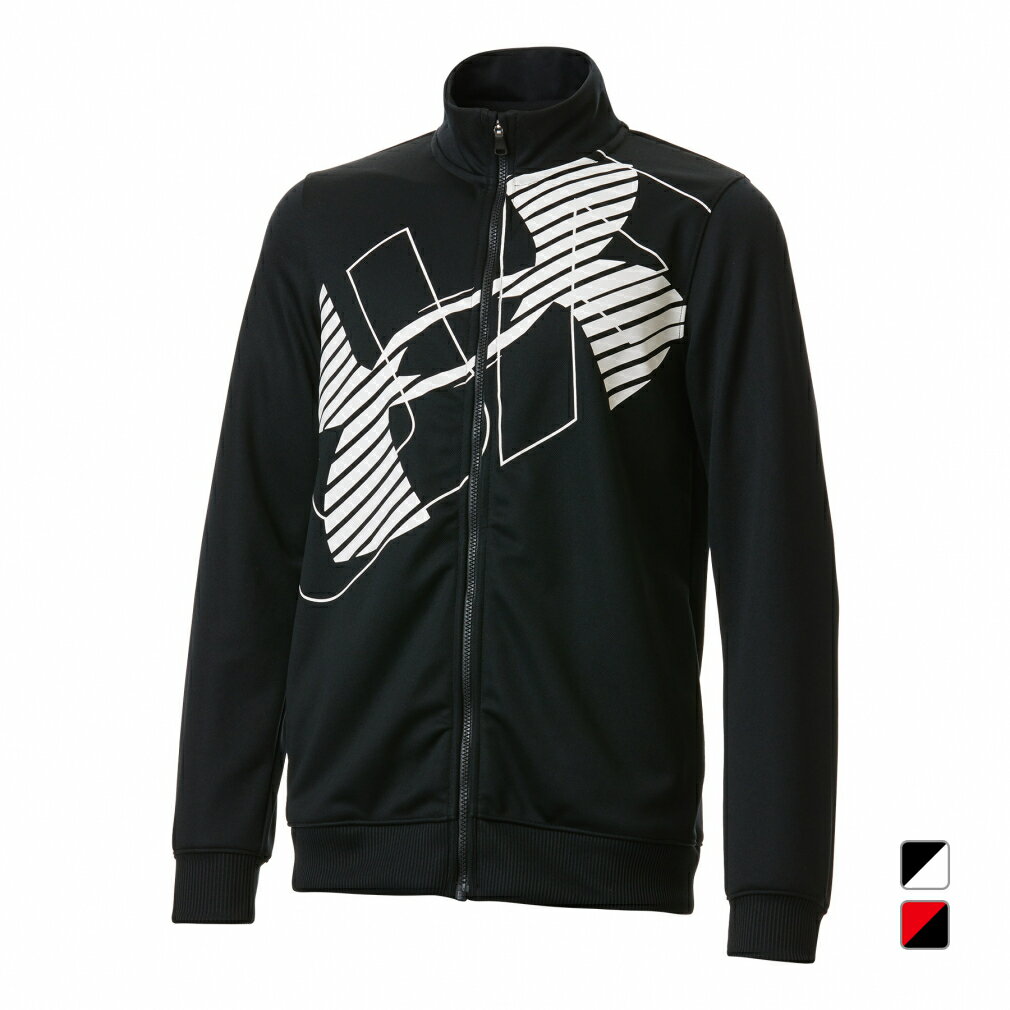 ő10OFFN[| y6/1 0:00`23:59z A_[A[}[ WjA LbY q  W[WWPbg UA TRACK JACKET 1378276 X|[cEFA UNDER ARMOUR