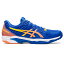 å SOLUTION SPEED FF 2 塼 ԡ FF 2 1041A391  ƥ˥ 륳ѥ塼 2E : ֥롼ߥ asics