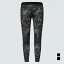 ȥ꡼ǹD P10ܡ4/30 23:0023:59 ꡪ ꡼   饤ǥ󥰥ѥ TECHNICAL BASE LAYER PT 3.0 FOA405243 OAKLEY 81_23SSwear