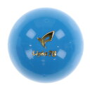 ハタチ ライト76 BH3412 グラウンドゴルフ ボール HATACHI(4)
