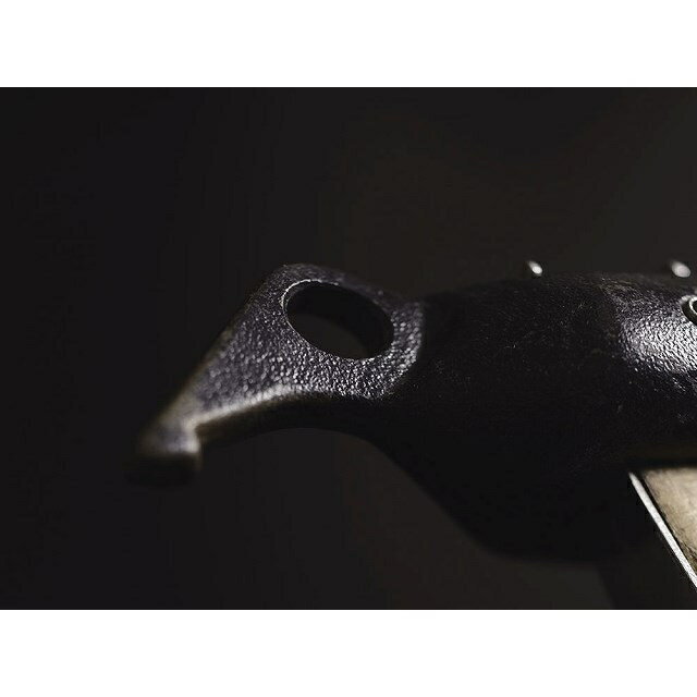 スノーピーク ペグ ハンマー PRO.S N-002 snow peak通販格安セール情報 楽天 通販