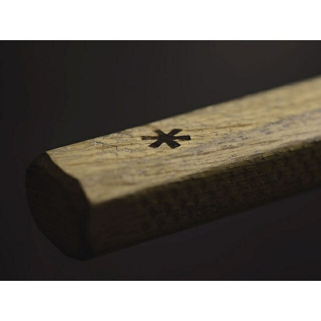 スノーピーク ペグ ハンマー PRO.S N-002 snow peak通販格安セール情報　楽天　通販