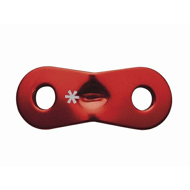 スノーピーク レッドカラー アルミ自在 セット R-050-1 snow peak通販格安セール情報　楽天　通販