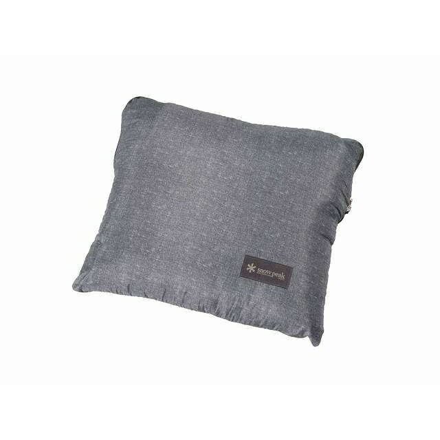 スノーピーク SSシングル(BD-105GY) キャンプ シュラフ snow peak通販格安セール情報 楽天 通販