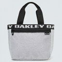 I[N[ SMALL TOTE 16.0 ~jg[gobO (FOS900969) Y St |[` : O[ OAKLEY