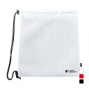 最大10%OFFクーポン 【5/9〜5/18】 ニューバランス MULTI BAG (0123984027) メンズ ゴルフ シューズケース New Balan...